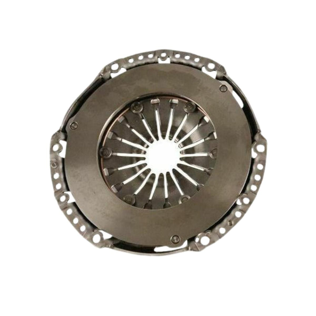FORD FOCUS CLUTCH KIT 1.4 AND 1.6 DURATEC PETROL 2004 ON 1746881