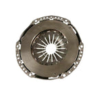 FORD FOCUS CLUTCH KIT 1.4 AND 1.6 DURATEC PETROL 2004 ON 1746881