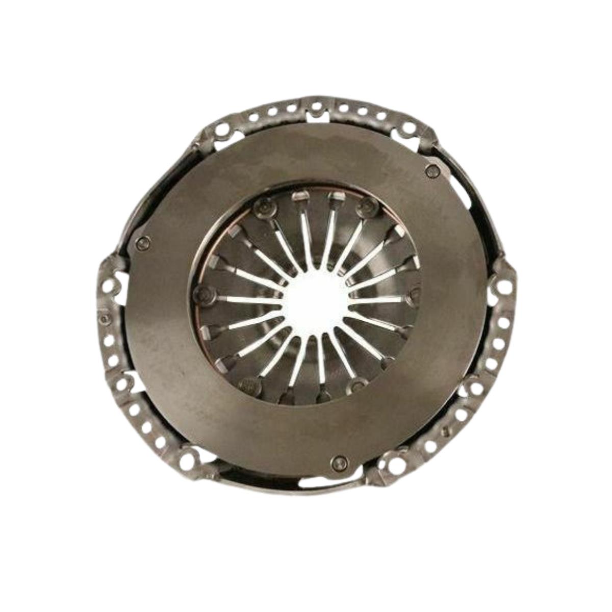 FORD FOCUS CLUTCH KIT 1.4 AND 1.6 DURATEC PETROL 2004 ON 1746881