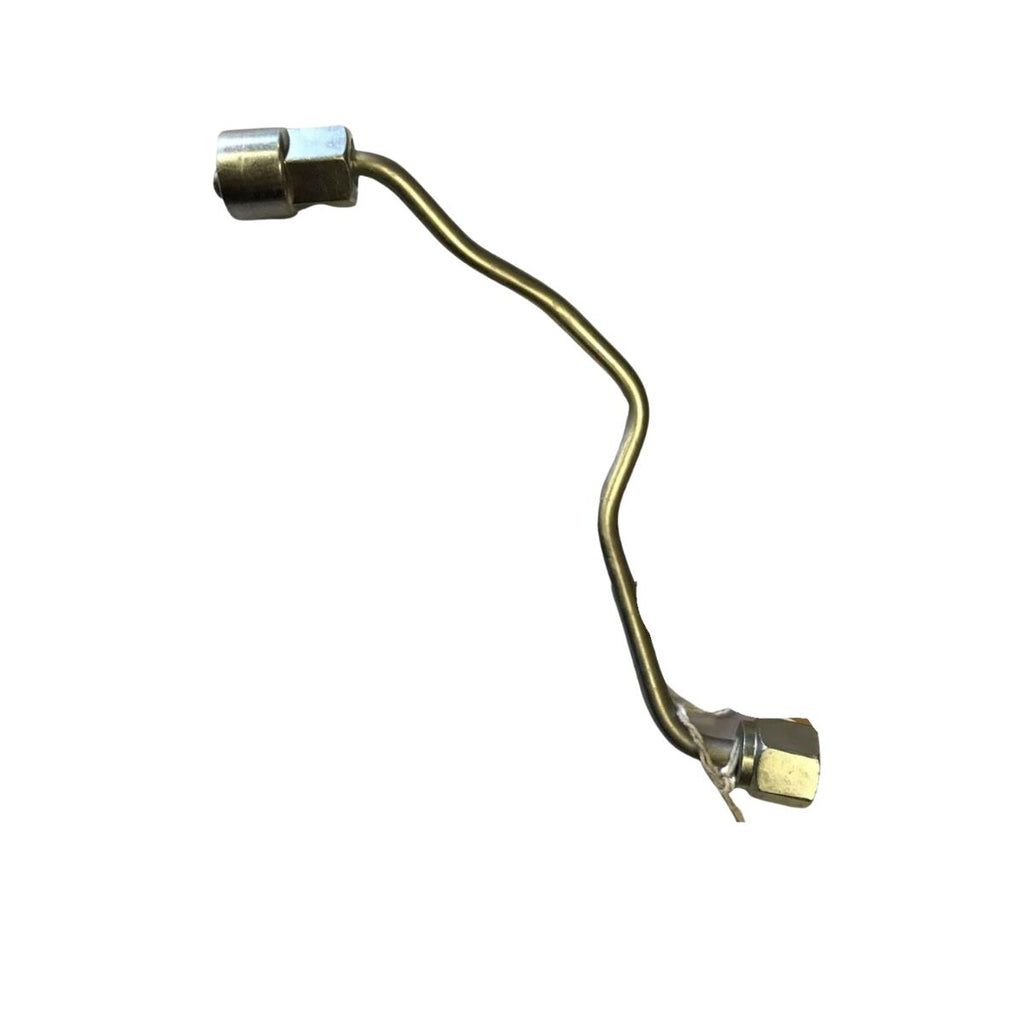 Fuel Pipe Tube For Ford Transit Custom Kuga Mondeo 2.0 Ecoblue 2019 On Genuine