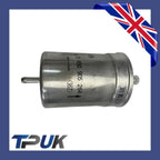 Fuel Filter Audi Nissan Serena Seat Toledo Skoda Superb Vw Sharan Jetta 83-2010