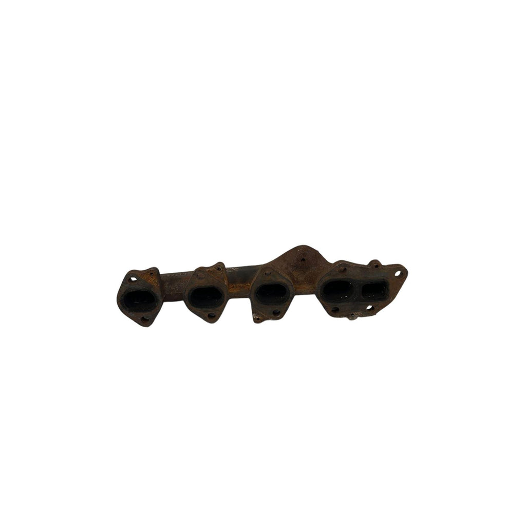 Exhaust Manifold For Ford Transit Custom Fwd 2.0 Tdci 2015 On Gk2Q-9430-Aa