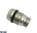 Ldv Maxus 2.5 2.8 Crd Diesel Fuel Common Rail Pressure Relief Limiter Valve