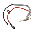 Fuel Vapour Valve For Ford Transit Mk8 2.2 Rwd Euro 6 Diesel Dpf Injector 14 On - picture for reference