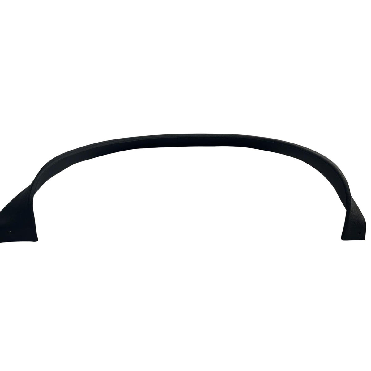 Rear Wheel Arch For Ford Transit Mk4 Mk5 1991-2000 Srw Right Hand 1665767