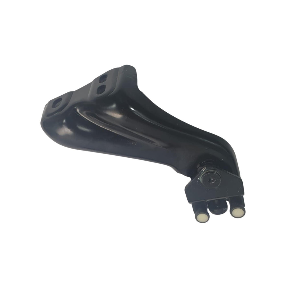 Side Loading Door Roller For Ford Transit Courier 1.0 1.5 1.6 2014> Middle Left