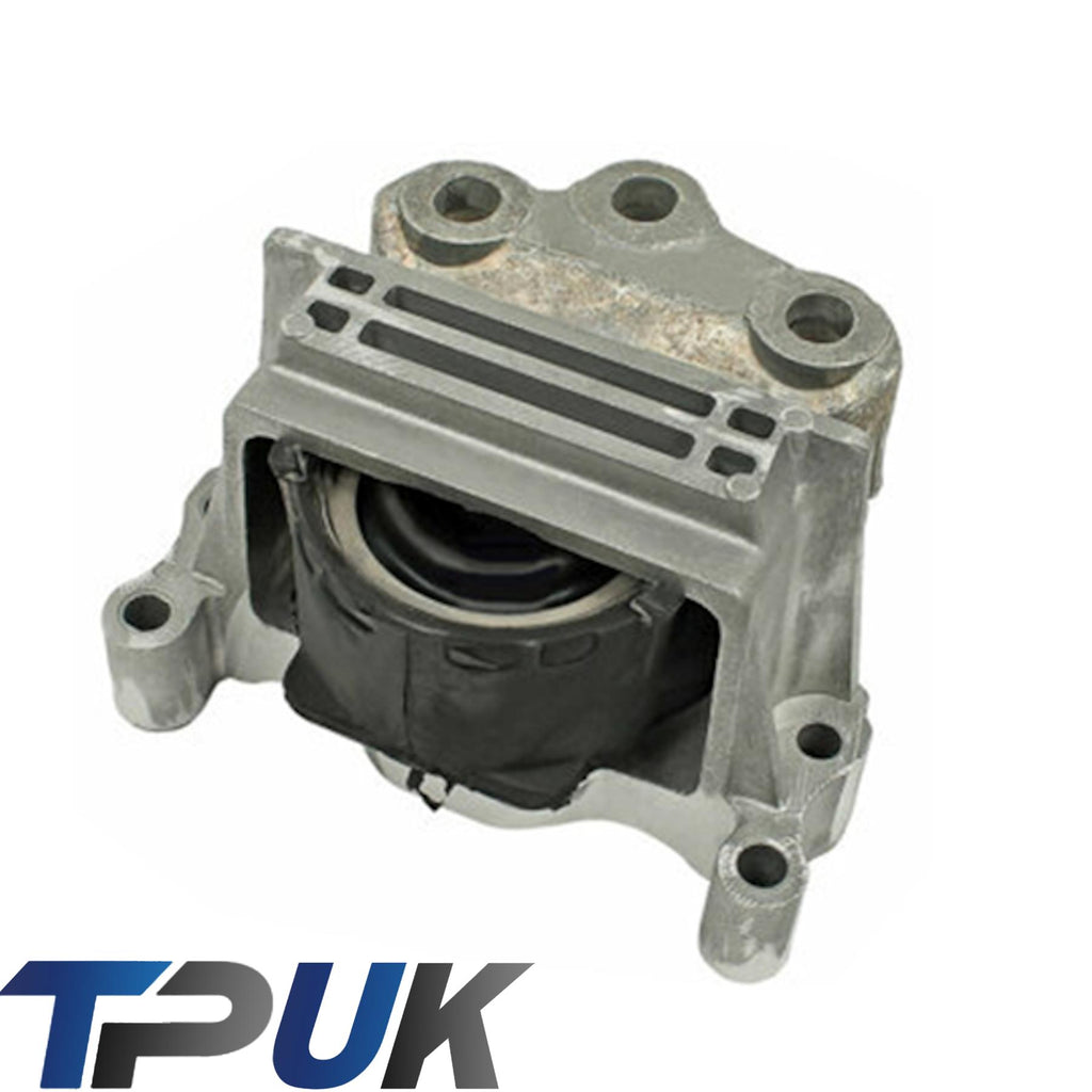 Engine Mount Front Support For Ford Transit 2.2 Fwd Complete 1384138 Front Cover