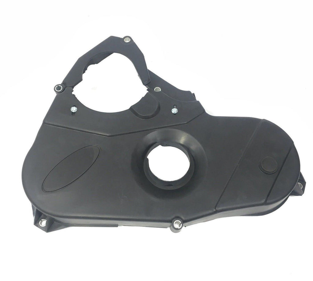 Ford Transit Mk4 Mk5 Front Timing Cam Belt Cover Case 1991 - 2000