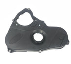 Ford Transit Mk4 Mk5 Front Timing Cam Belt Cover Case 1991 - 2000