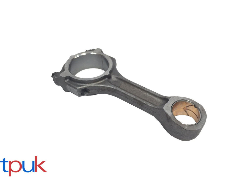 FORD TRANSIT CONNECT PISTON CON ROD 1.8 DIESEL 2002 - 2013