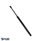 Tailgate Strut For Ford Focus 1.4 1.6 1.8 2.0 2.5 2004-2012 1321021 1684312