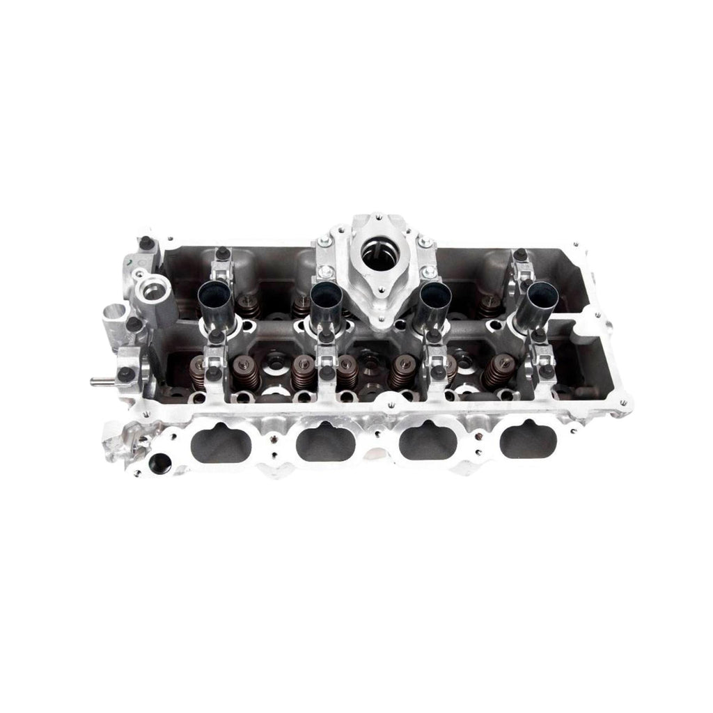 Cylinder Head For Ford Mustang 5.0 V8 2018 On Right 2600189 Genuine