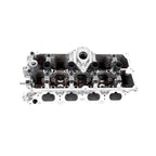 Cylinder Head For Ford Mustang 5.0 V8 2018 On Right 2600189 Genuine