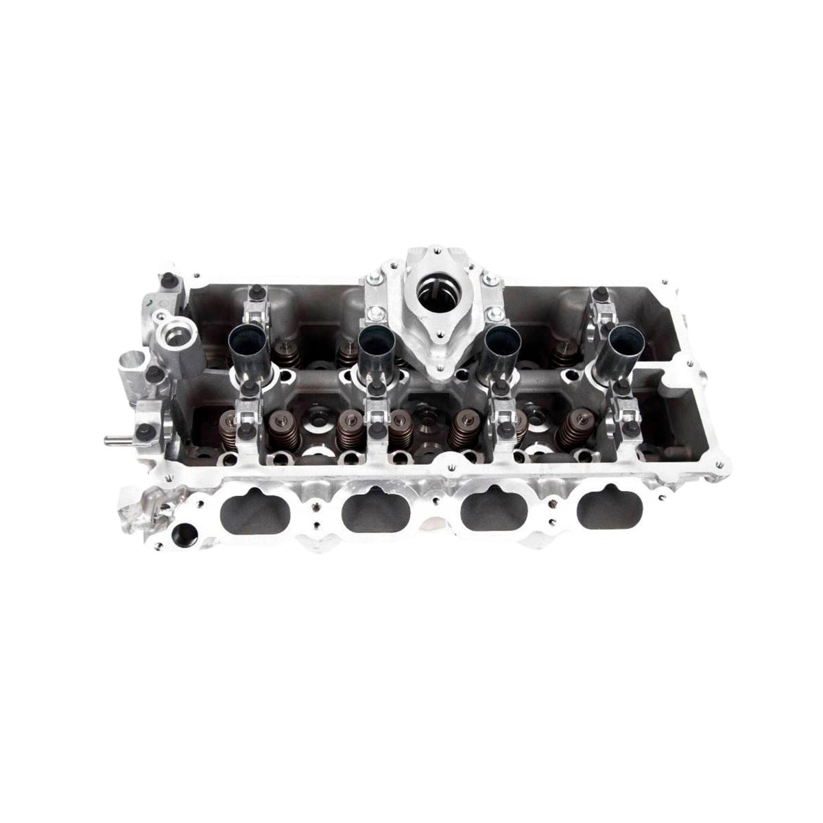 Cylinder Head For Ford Mustang 5.0 V8 2018 On Right 2600189 Genuine
