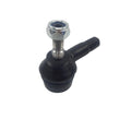 Track Rod End Rack End For Ford Fiesta Mk6 2003-2009 1022549 Front Outer Left