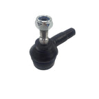 Track Rod End Rack End For Ford Fiesta Mk6 2003-2009 1022549 Front Outer Left