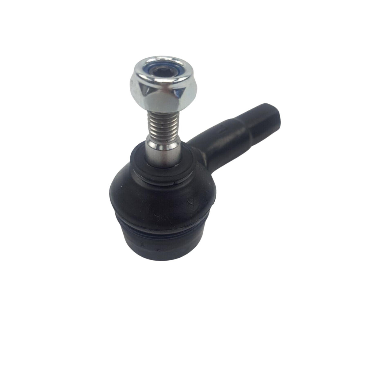 Track Rod End Rack End For Ford Fiesta Mk6 2003-2009 1022549 Front Outer Left