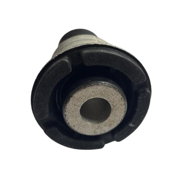 Upper Control Arm Bush Ford Ranger 2025 On Mb3C-3068-Aa