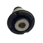 Upper Control Arm Bush Ford Ranger 2025 On Mb3C-3068-Aa