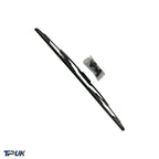 Wiper Blade 22 Inch 560Mm For Citroen Berlingo Nissan Alteon Sprinter Wt22