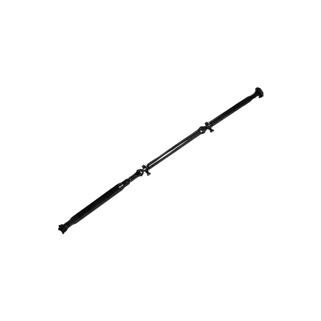 Axle Drive Propshaft For Ford Transit 2.2 2.4 Tdci Rwd 6 Speed 2006-2014 350E 430E