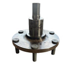 Genuine Ford Ranger 4X2 Front Wheel Hub Mb3C1106Bb 2559462 Mb3Z1104C