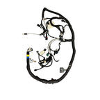 Engine Wiring Harness For Ford Mondeo Mk3 2.0 2001-2007 7C16-12B637-Dh