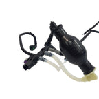 Fuel Line Pipe Tube With Sensor For Ford Fiesta Fusion 1.4 Mk6 2001-2012 1501912