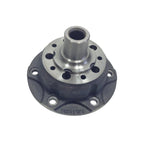 Front Wheel Hub For Ford Transit Mk6 2000-2006 Double Rear Wheel 4395253