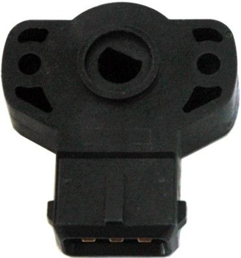 Ford Transit 2.0 Throttle Position Sensor Escort Granada Scorpio Petrol 685477