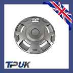 Ford Transit 4 Of 16" Wheel Trim Trims Hub Cap Caps Cover Mk6 Mk7 Fits 2000-2014
