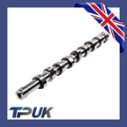 Ford C-Max Fiesta Focus Mondeo 1.4 Tdci 1.6 Tdci 8V Camshaft 1685737 Sohc