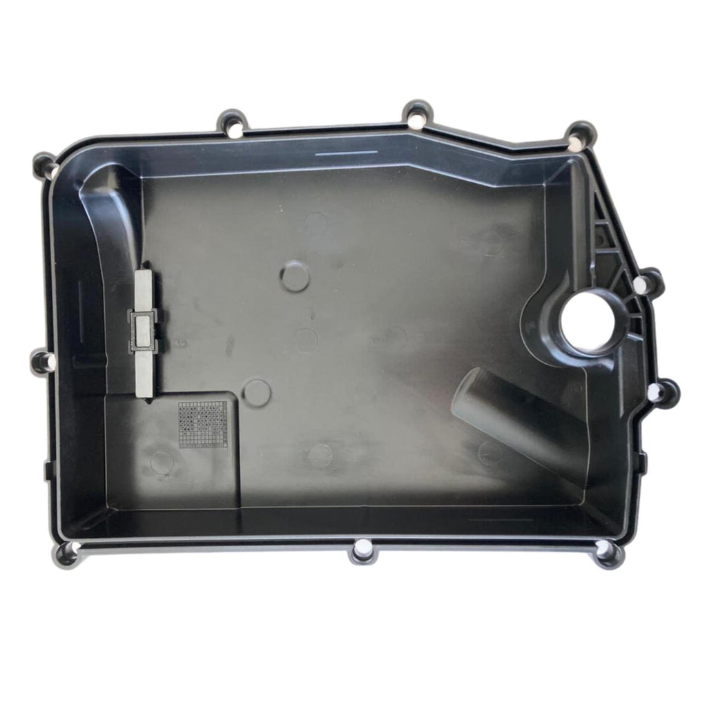 Automatic Transmission Oil Pan For Dodge Journey Avenger 2.0 2008 On