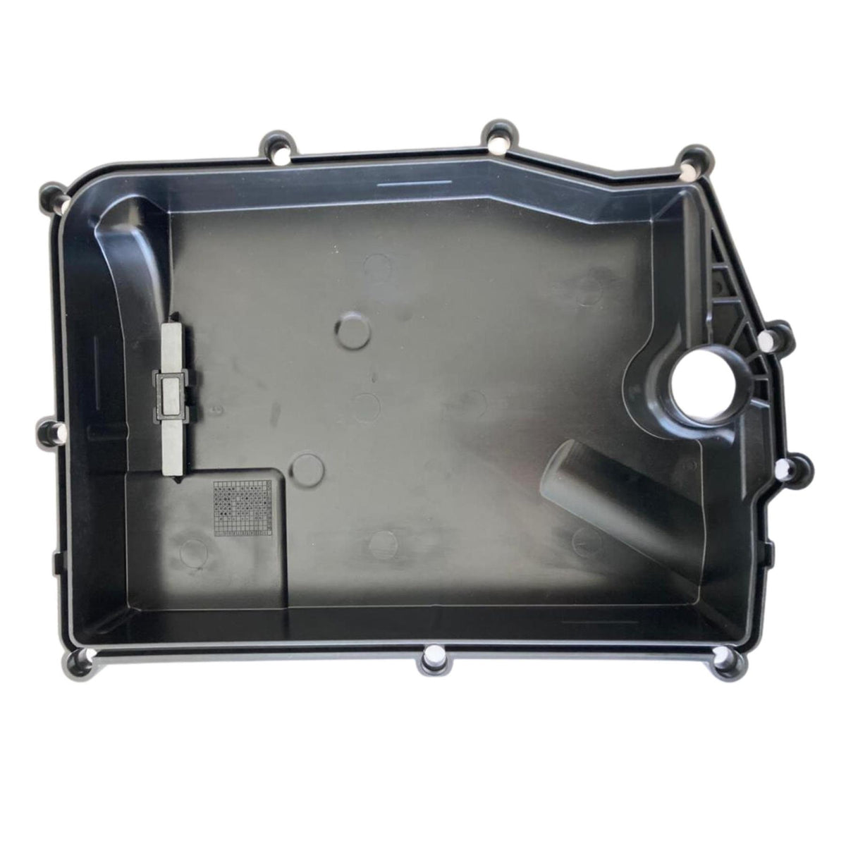Automatic Transmission Oil Pan For Dodge Journey Avenger 2.0 2008 On