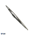 Universal Wiper Blade For Ford Puma Mondeo Focus Fiesta Courier 480Mm 19" Tv48