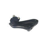 Side Loading Door Roller For Ford Transit Courier 1.0 1.5 1.6 2014> Middle Left