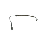 Oil Pipe Charger Hose For Ford Transit 2.4 Tdci 2006-2014 1545141 7C166K679Bc