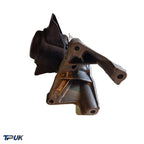 Engine Mount For Land Rover Defender 2.2 2011-2016 Kku500830 Right