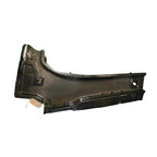 Front Wing Reinforcement Pannel For Ford Transit Connect 2002 On Right Genuine