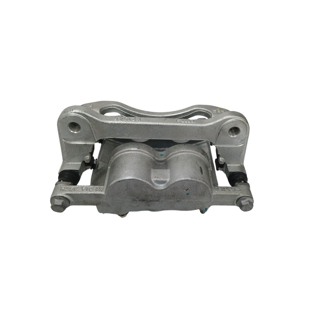 Brake Caliper For Ford Ranger T9 2022 On Mb3C2B294Bd Oem Front Right