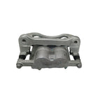Brake Caliper For Ford Ranger T9 2022 On Mb3C2B294Bd Oem Front Right