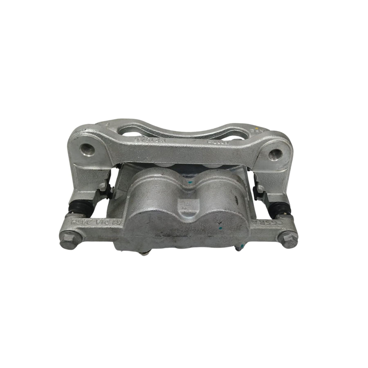 Brake Caliper For Ford Ranger T9 2022 On Mb3C2B294Bd Oem Front Right