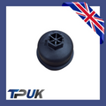 Ford Transit Mk7 Mk8 Oil Filter Cap Cover Bowl 2.2 2.4 2006 On