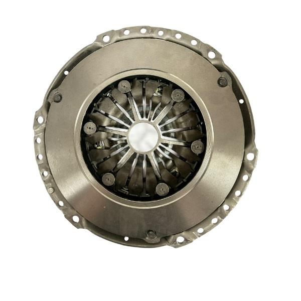 Clutch Plate For Ford Mondeo Galaxy S-Max 2.0 Di 2015-2018 1883561 Genuine