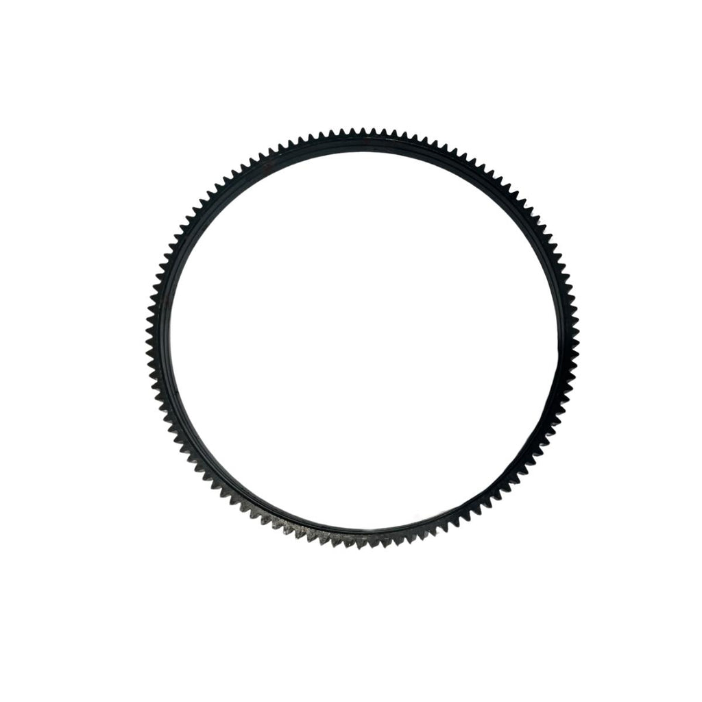 Dual Mass Flywheel Gear Only For Transit Mk8 2.0 Rwd 6 Speed Ecoblue 2305083