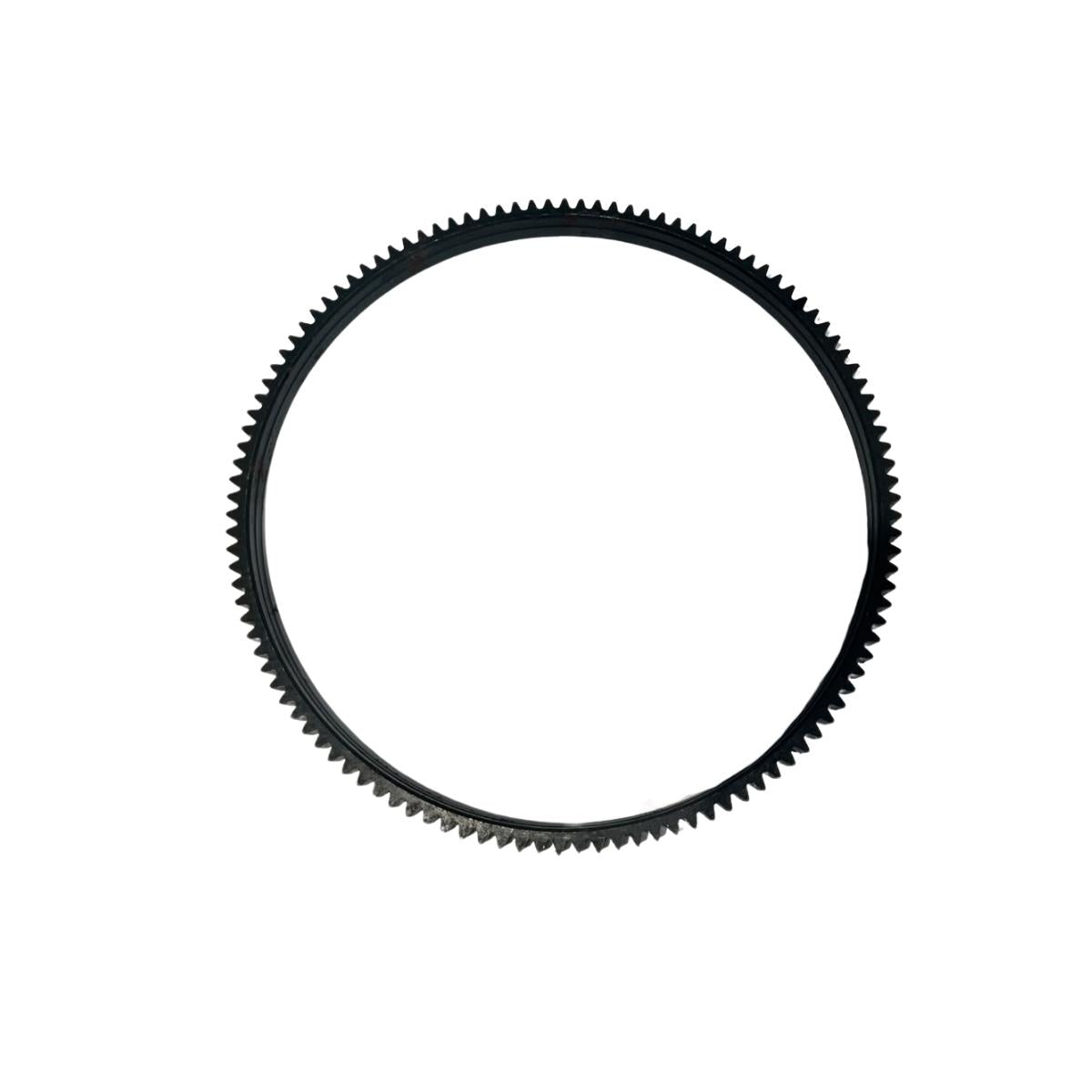 Dual Mass Flywheel Gear Only For Transit Mk8 2.0 Rwd 6 Speed Ecoblue 2305083