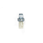 Oil Pressure Switch For Ford Transit Custom Mondeo Focus Ka Escort 2006 On