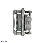 Brake Caliper For Ford Ranger T9 2022 On Mb3C2B302Bd Oem Front Left