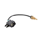 Ford Focus Mondeo Transit Connect Cylinder Head Temp Temperature Sensor