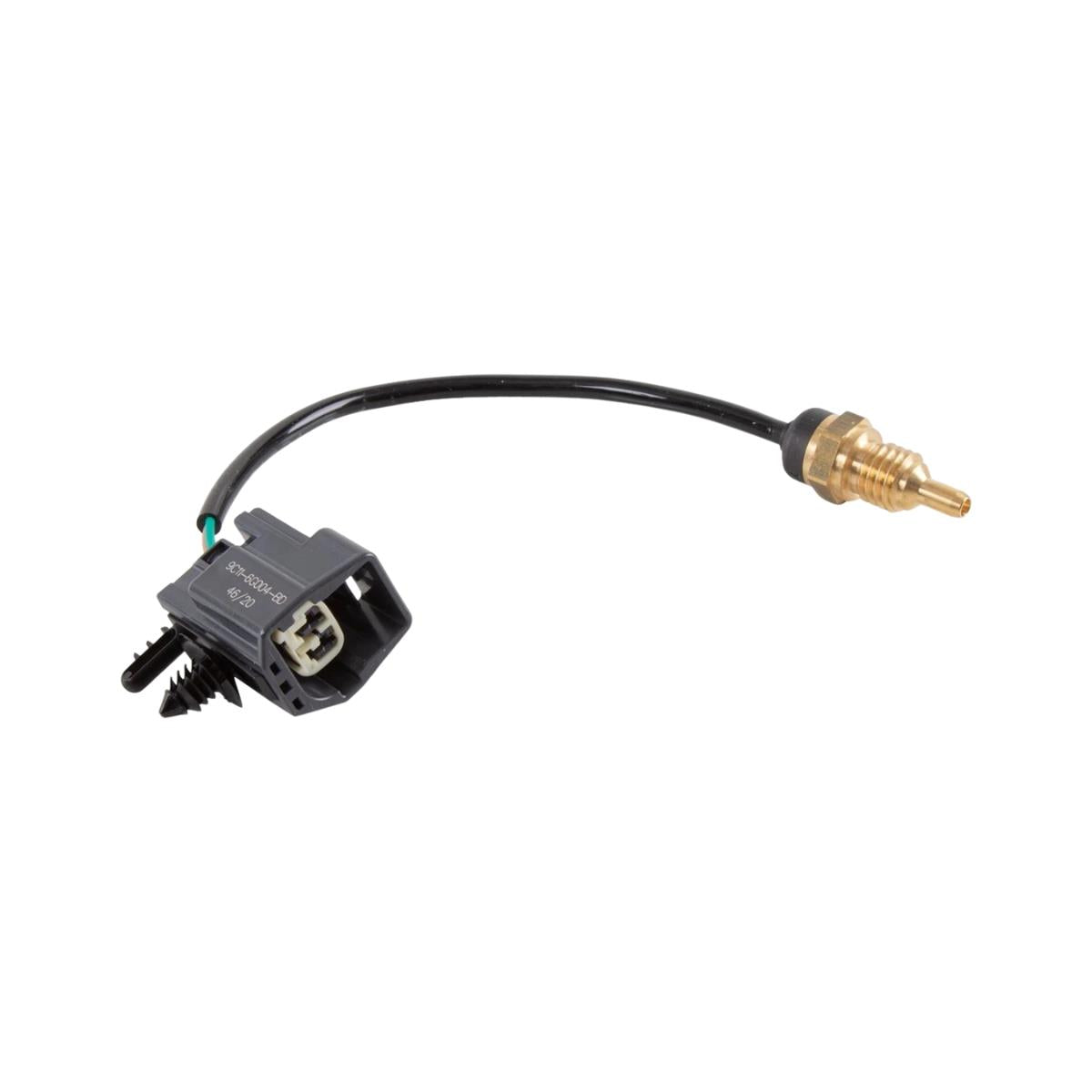 Ford Focus Mondeo Transit Connect Cylinder Head Temp Temperature Sensor